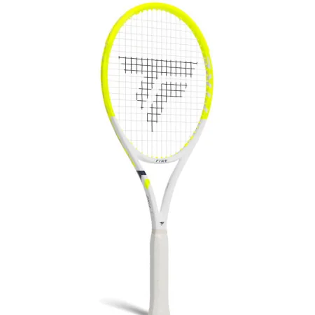 Tecnifibre Fire 270