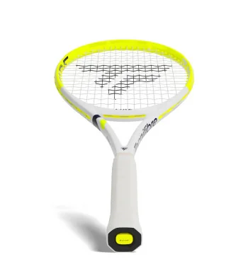 Tecnifibre Fire 270