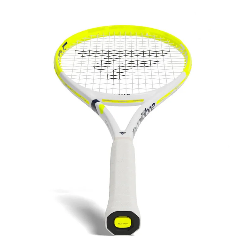 Tecnifibre Fire 270