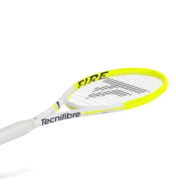 Tecnifibre Fire 270