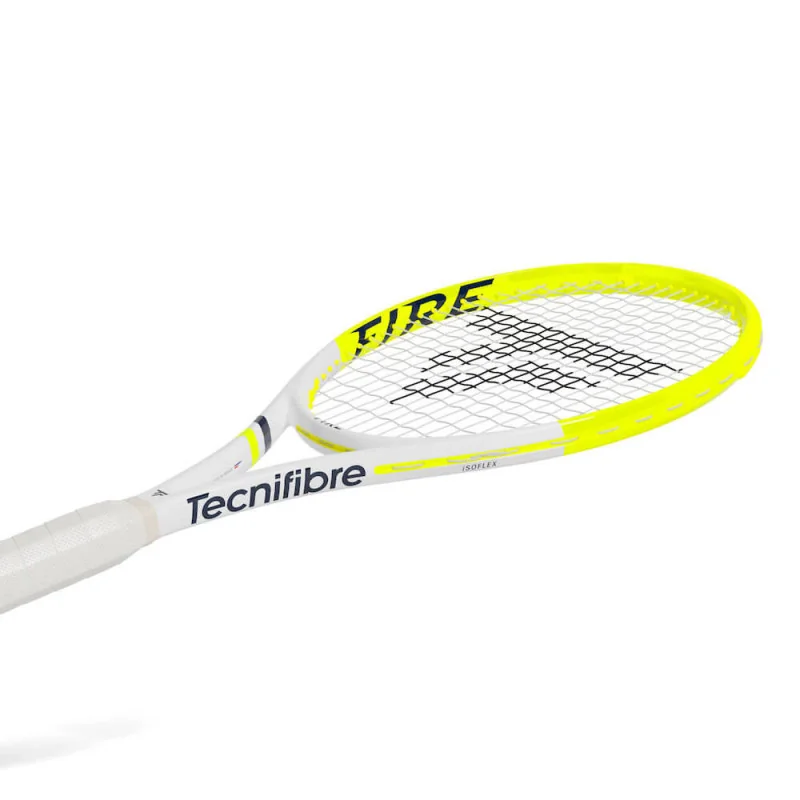 Tecnifibre Fire 270