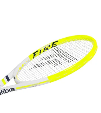 Tecnifibre Fire 270