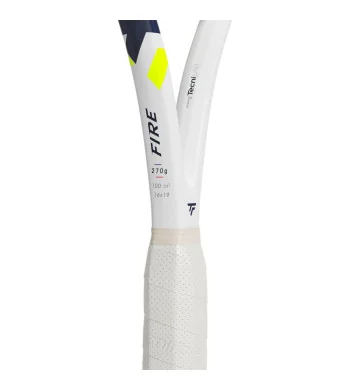 Tecnifibre Fire 270