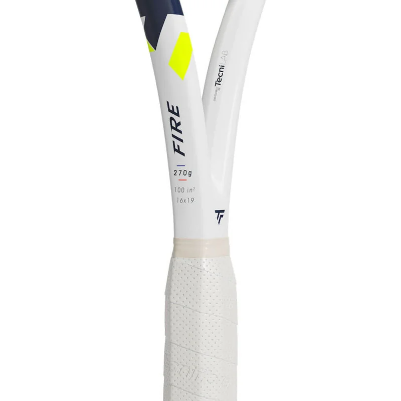 Tecnifibre Fire 270
