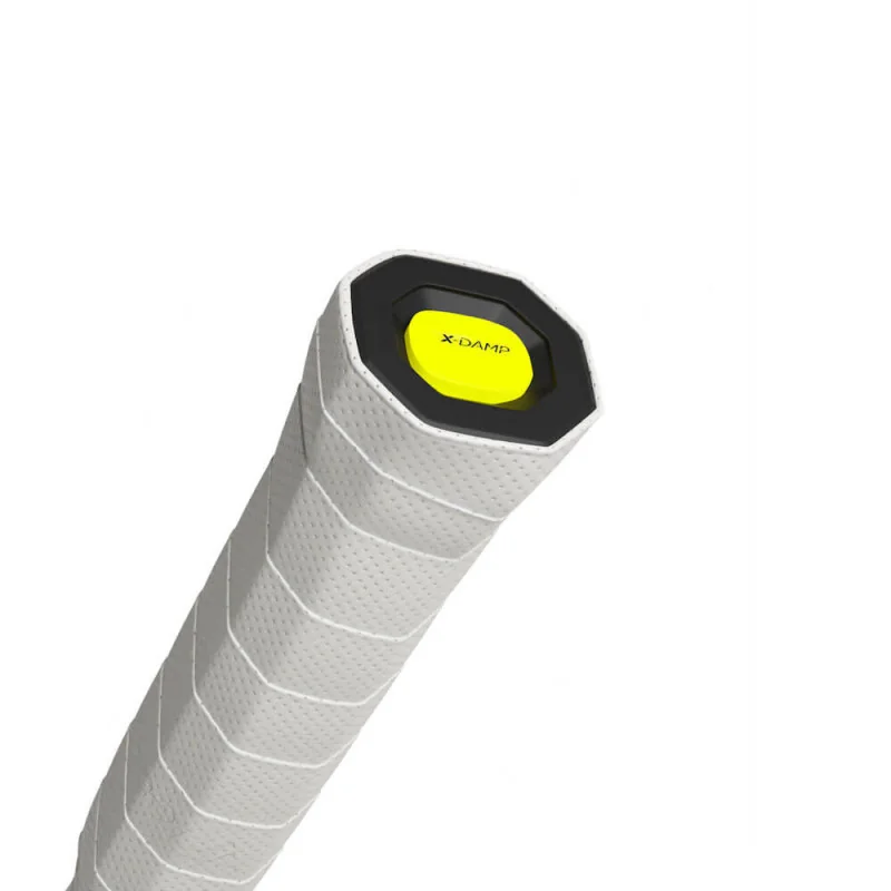 Tecnifibre Fire 270