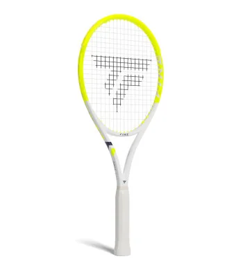 Tecnifibre Fire 285