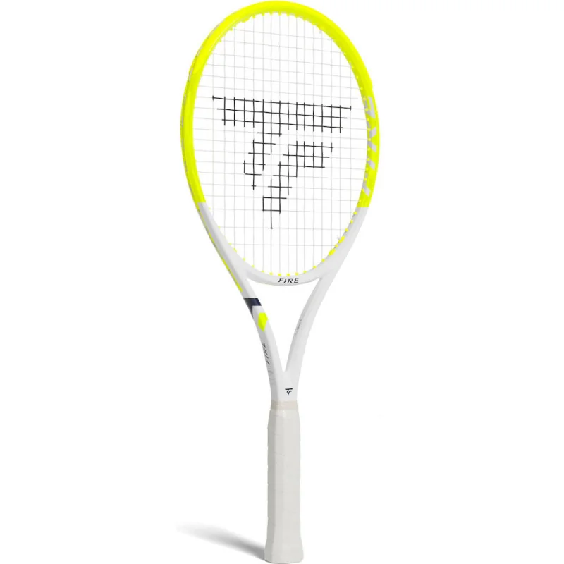 Tecnifibre Fire 285