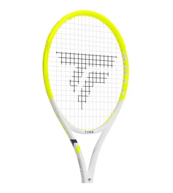 Tecnifibre Fire 285