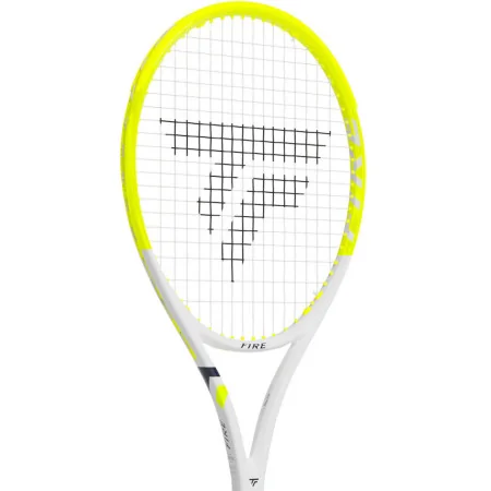 Tecnifibre Fire 285