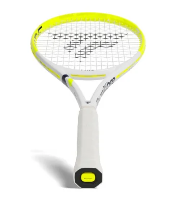 Tecnifibre Fire 285