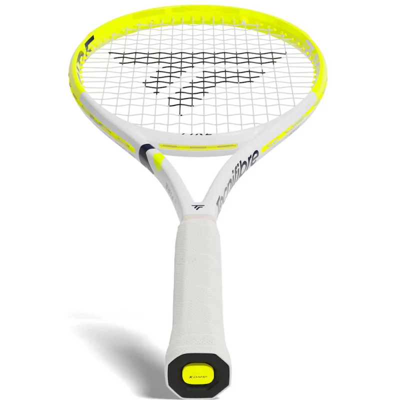 Tecnifibre Fire 285