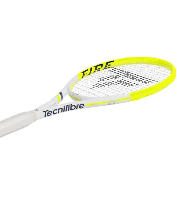 Tecnifibre Fire 285