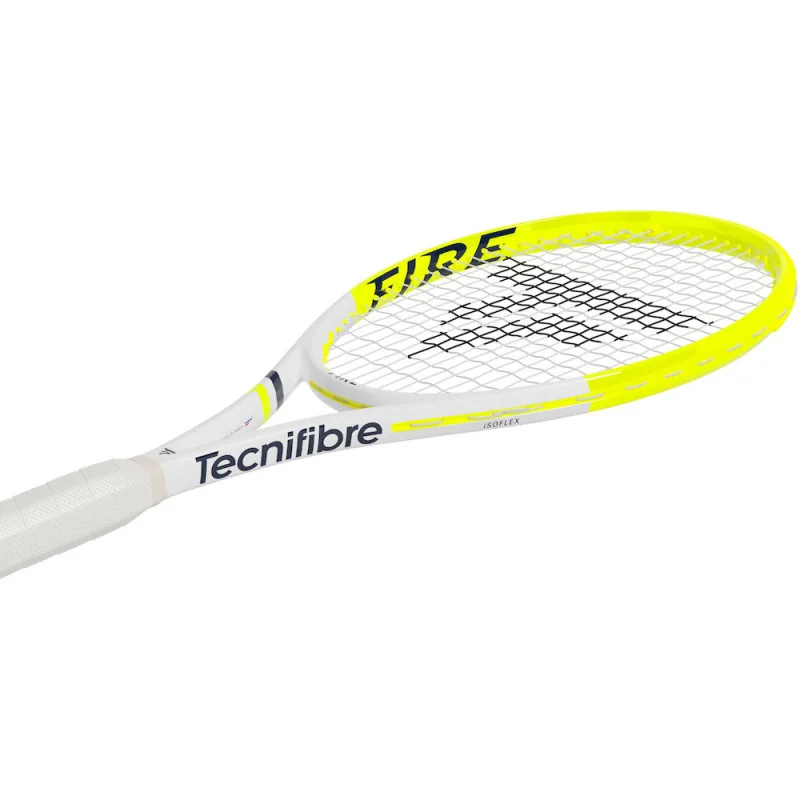 Tecnifibre Fire 285