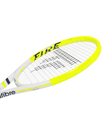 Tecnifibre Fire 285