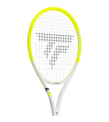 Tecnifibre Fire 300