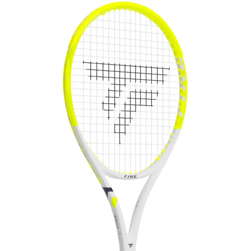 Tecnifibre Fire 300