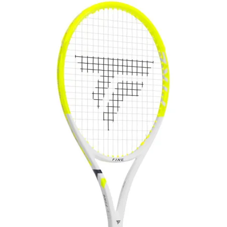 Tecnifibre Fire 300