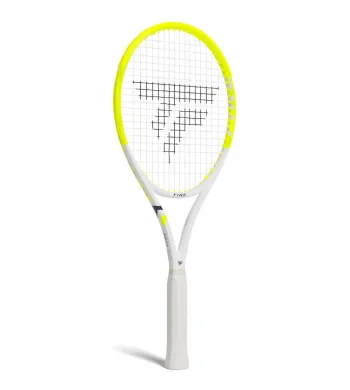 Tecnifibre Fire 300
