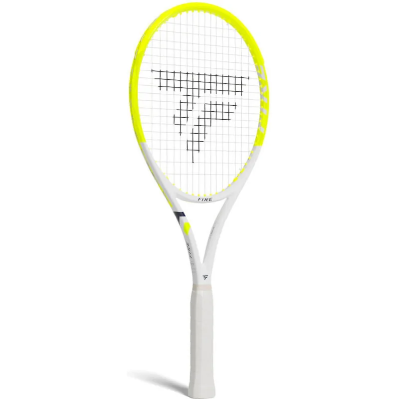 Tecnifibre Fire 300