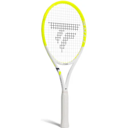 Tecnifibre Fire 300