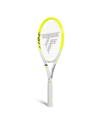 Tecnifibre Fire 300