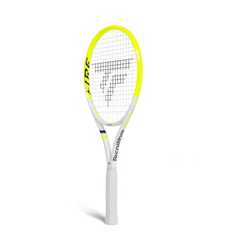 Tecnifibre Fire 300