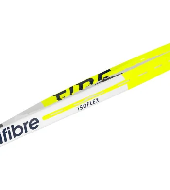 Tecnifibre Fire 300