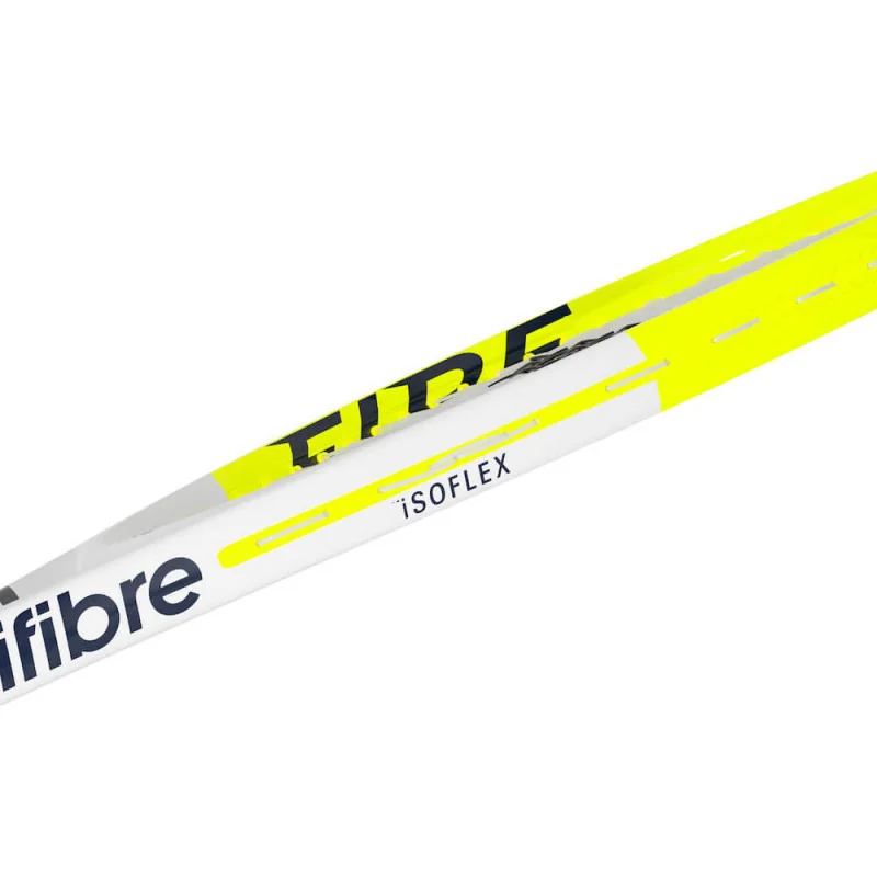 Tecnifibre Fire 300