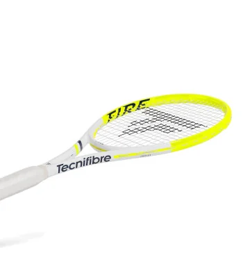 Tecnifibre Fire 300