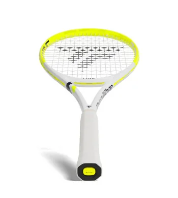 Tecnifibre Fire 300