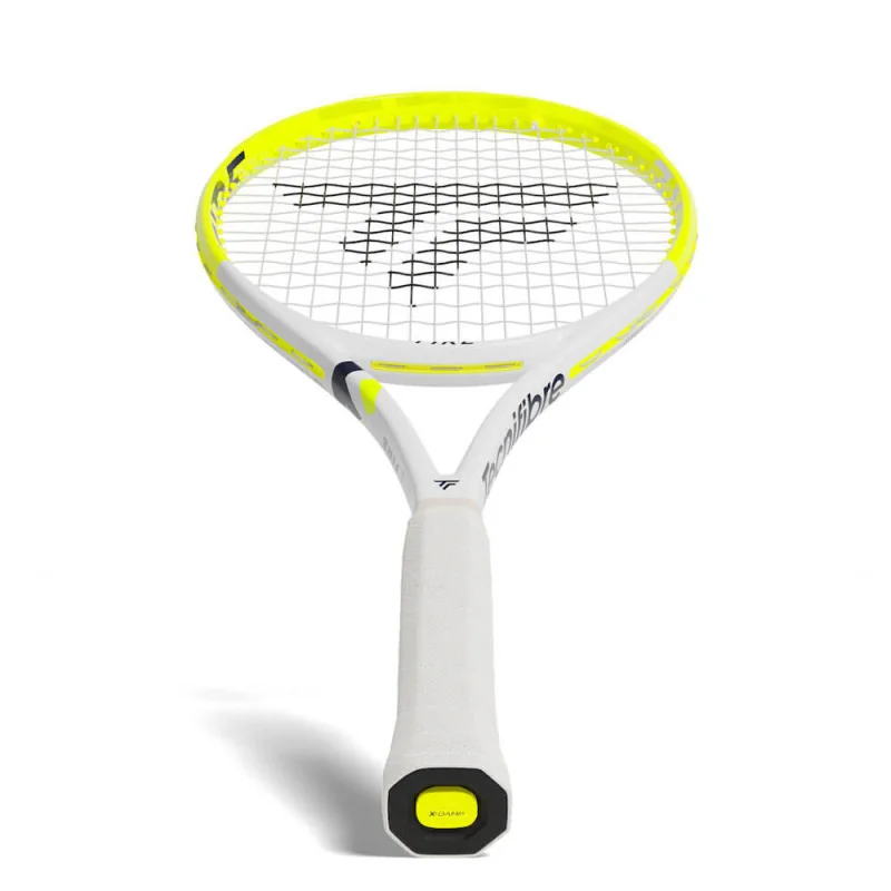 Tecnifibre Fire 300