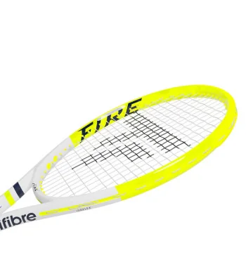Tecnifibre Fire 300
