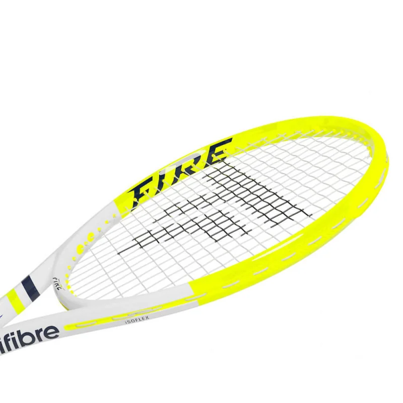 Tecnifibre Fire 300