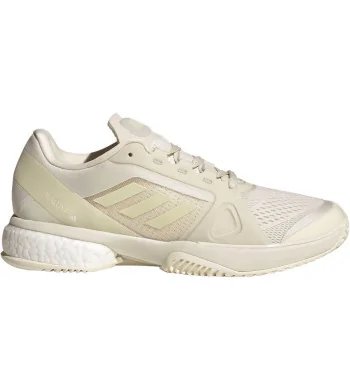 Adidas Avaluxe Femme PE26