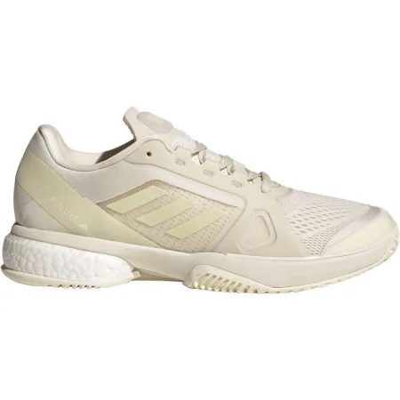 Adidas Avaluxe Femme PE26