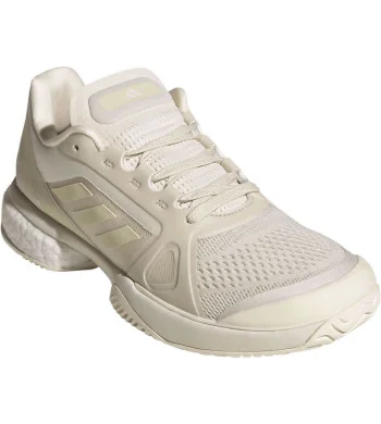 Adidas Avaluxe Femme PE26