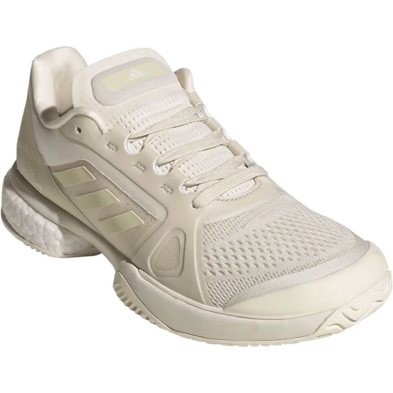 Adidas Avaluxe Femme PE26