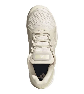 Adidas Avaluxe Femme PE26