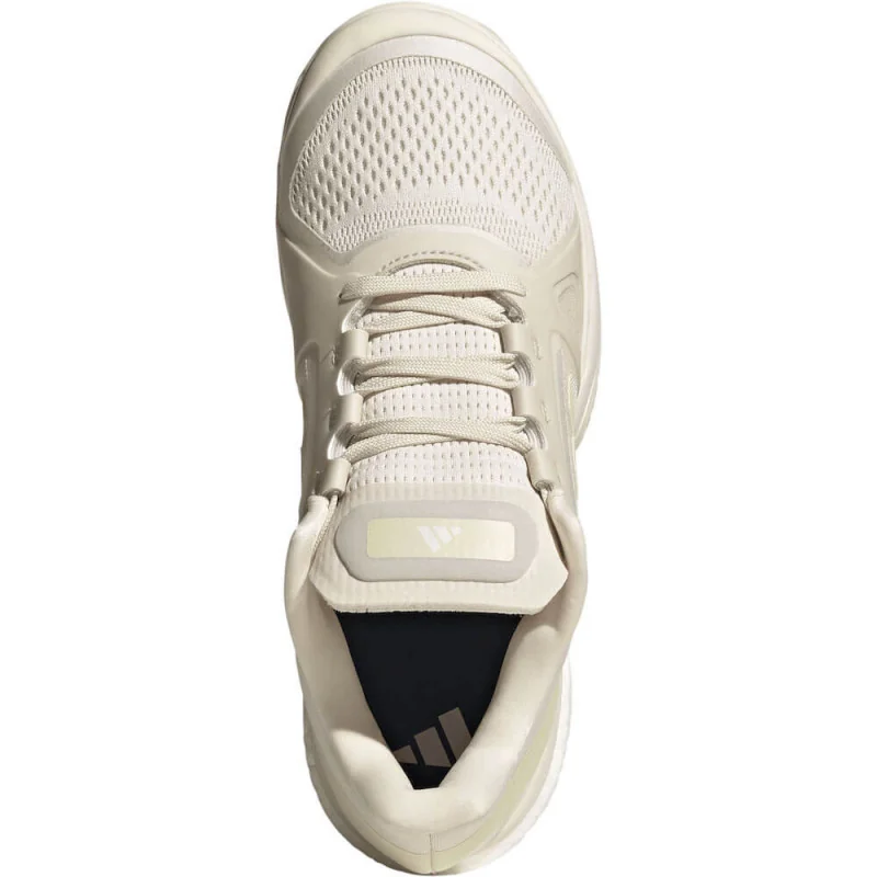 Adidas Avaluxe Femme PE26