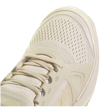 Adidas Avaluxe Femme PE26