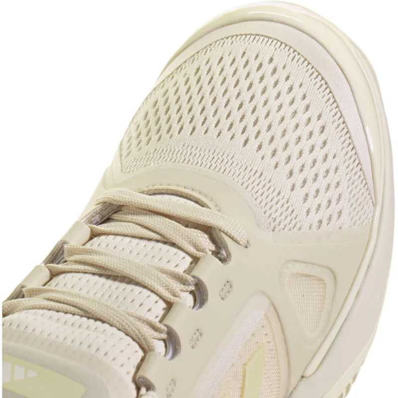 Adidas Avaluxe Femme PE26
