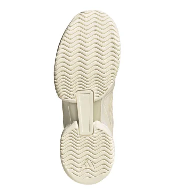 Adidas Avaluxe Femme PE26