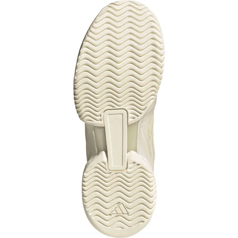 Adidas Avaluxe Femme PE26