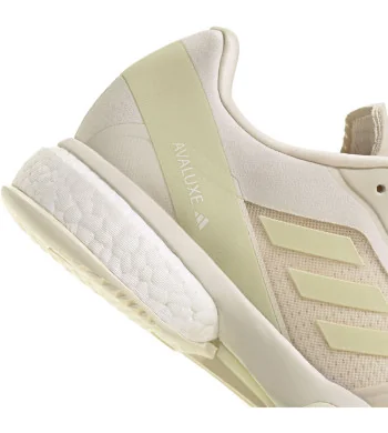 Adidas Avaluxe Femme PE26