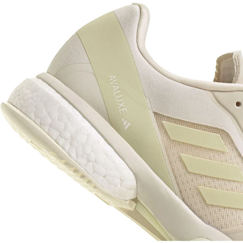 Adidas Avaluxe Femme PE26