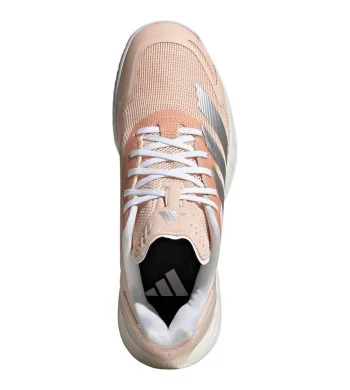 Adidas Defiant Speed 2 Femme PE26