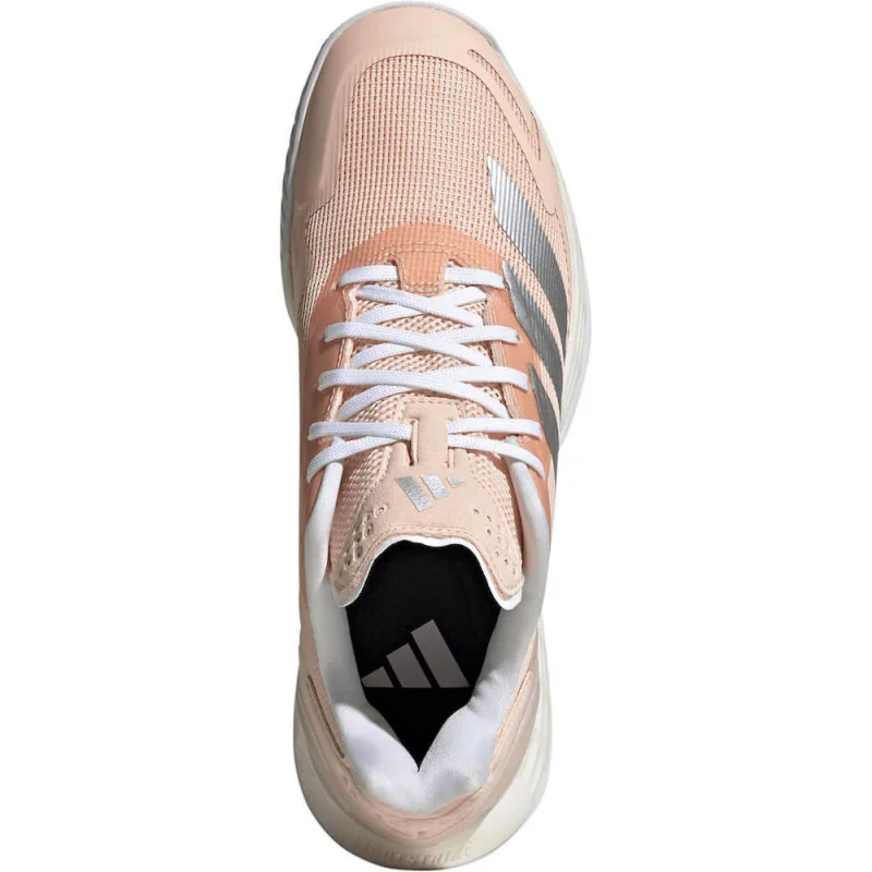 Adidas Defiant Speed 2 Femme PE26