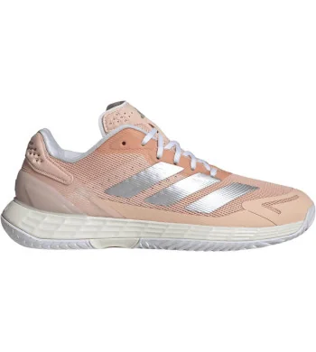 Adidas Defiant Speed 2 Femme PE26