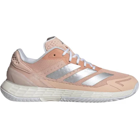 Adidas Defiant Speed 2 Femme PE26