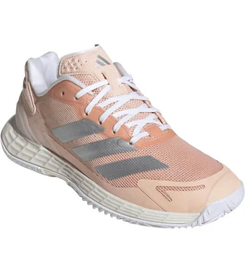 Adidas Defiant Speed 2 Femme PE26